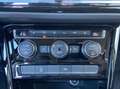 Volkswagen Touran 2,0 TDI Highline  *Navi*Kamera*AHK*LED* Noir - thumbnail 16