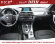 BMW 120 d Aut Advan PANOR+NAVI+KAM+LED+SHZ+PDC+TEMP+M Schwarz - thumbnail 8