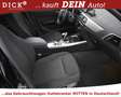 BMW 120 d Aut Advan PANOR+NAVI+KAM+LED+SHZ+PDC+TEMP+M Schwarz - thumbnail 12