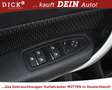 BMW 120 d Aut Advan PANOR+NAVI+KAM+LED+SHZ+PDC+TEMP+M Schwarz - thumbnail 18
