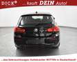 BMW 120 d Aut Advan PANOR+NAVI+KAM+LED+SHZ+PDC+TEMP+M Schwarz - thumbnail 6
