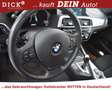 BMW 120 d Aut Advan PANOR+NAVI+KAM+LED+SHZ+PDC+TEMP+M Schwarz - thumbnail 15
