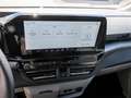 Ford Tourneo Custom L2 Aut. Titanium 8Sitze+Standhzg+Technologie+3Zone Silber - thumbnail 11