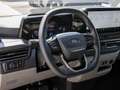 Ford Tourneo Custom L2 Aut. Titanium 8Sitze+Standhzg+Technologie+3Zone Silber - thumbnail 9