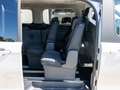 Ford Tourneo Custom L2 Aut. Titanium 8Sitze+Standhzg+Technologie+3Zone Silber - thumbnail 17