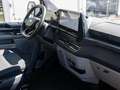 Ford Tourneo Custom L2 Aut. Titanium 8Sitze+Standhzg+Technologie+3Zone Silber - thumbnail 10