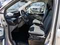 Ford Tourneo Custom L2 Aut. Titanium 8Sitze+Standhzg+Technologie+3Zone Silber - thumbnail 8