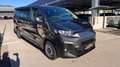 Fiat Scudo DoKa XL BlueHDi 145 S&S 6Gang Grau - thumbnail 4
