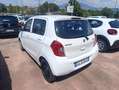 Suzuki Celerio Celerio 1.0 AGS Style - thumbnail 4