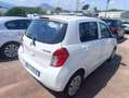 Suzuki Celerio Celerio 1.0 AGS Style - thumbnail 3