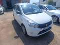 Suzuki Celerio Celerio 1.0 AGS Style - thumbnail 2
