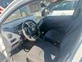 Suzuki Celerio Celerio 1.0 AGS Style - thumbnail 5