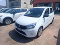 Suzuki Celerio Celerio 1.0 AGS Style - thumbnail 1