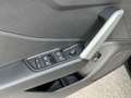 Audi Q2 30 TFSI Business Virtual Led Keyless Nero - thumbnail 6