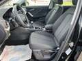 Audi Q2 30 TFSI Business Virtual Led Keyless Nero - thumbnail 7