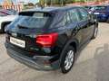 Audi Q2 30 TFSI Business Virtual Led Keyless Nero - thumbnail 3