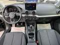 Audi Q2 30 TFSI Business Virtual Led Keyless Nero - thumbnail 10