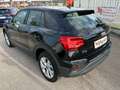 Audi Q2 30 TFSI Business Virtual Led Keyless Nero - thumbnail 4