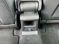 Audi Q2 30 TFSI Business Virtual Led Keyless Nero - thumbnail 9