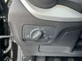 Audi Q2 30 TFSI Business Virtual Led Keyless Nero - thumbnail 11