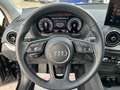 Audi Q2 30 TFSI Business Virtual Led Keyless Nero - thumbnail 12
