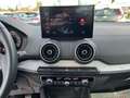 Audi Q2 30 TFSI Business Virtual Led Keyless Nero - thumbnail 14