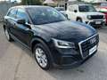 Audi Q2 30 TFSI Business Virtual Led Keyless Nero - thumbnail 2