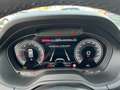 Audi Q2 30 TFSI Business Virtual Led Keyless Nero - thumbnail 13
