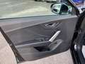Audi Q2 30 TFSI Business Virtual Led Keyless Nero - thumbnail 5
