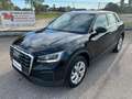 Audi Q2 30 TFSI Business Virtual Led Keyless Nero - thumbnail 1