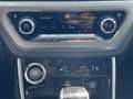 SsangYong Korando BOITE AUTO*GPS*APPCONNECT*JA*CLIM AUTO Blanc - thumbnail 24