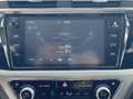 SsangYong Korando BOITE AUTO*GPS*APPCONNECT*JA*CLIM AUTO Blanc - thumbnail 23