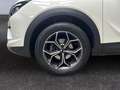 SsangYong Korando BOITE AUTO*GPS*APPCONNECT*JA*CLIM AUTO Blanc - thumbnail 9