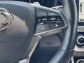 SsangYong Korando BOITE AUTO*GPS*APPCONNECT*JA*CLIM AUTO Blanc - thumbnail 18