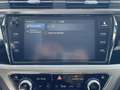 SsangYong Korando BOITE AUTO*GPS*APPCONNECT*JA*CLIM AUTO Blanc - thumbnail 22