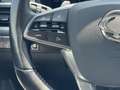 SsangYong Korando BOITE AUTO*GPS*APPCONNECT*JA*CLIM AUTO Blanc - thumbnail 16