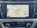 SsangYong Korando BOITE AUTO*GPS*APPCONNECT*JA*CLIM AUTO Blanc - thumbnail 20