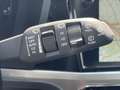 SsangYong Korando BOITE AUTO*GPS*APPCONNECT*JA*CLIM AUTO Blanc - thumbnail 19