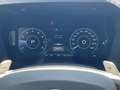 SsangYong Korando BOITE AUTO*GPS*APPCONNECT*JA*CLIM AUTO Blanc - thumbnail 17
