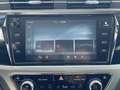 SsangYong Korando BOITE AUTO*GPS*APPCONNECT*JA*CLIM AUTO Blanc - thumbnail 21