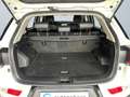 SsangYong Korando BOITE AUTO*GPS*APPCONNECT*JA*CLIM AUTO Blanc - thumbnail 28