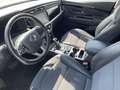 SsangYong Korando BOITE AUTO*GPS*APPCONNECT*JA*CLIM AUTO Blanc - thumbnail 13