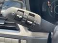 SsangYong Korando BOITE AUTO*GPS*APPCONNECT*JA*CLIM AUTO Blanc - thumbnail 15