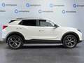 SsangYong Korando BOITE AUTO*GPS*APPCONNECT*JA*CLIM AUTO Blanc - thumbnail 7