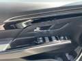 SsangYong Korando BOITE AUTO*GPS*APPCONNECT*JA*CLIM AUTO Blanc - thumbnail 12