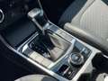 SsangYong Korando BOITE AUTO*GPS*APPCONNECT*JA*CLIM AUTO Blanc - thumbnail 26