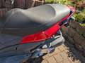 Gilera Runner 200 ST *rar* 4-Takt - Zweisitzer - Top Zustand Red - thumbnail 8