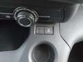 Peugeot Rifter 1.5 bluehdi active 100cv Grigio - thumbnail 15