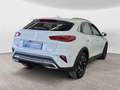 Kia XCeed 1.0 T-GDI Vision *LED*Navi*Sitzheizung* Білий - thumbnail 6