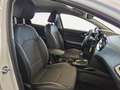 Kia XCeed 1.0 T-GDI Vision *LED*Navi*Sitzheizung* Blanc - thumbnail 16